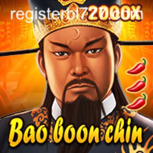 Exploring BaoBoonChin: The Legendary Game and Its Modern Twist