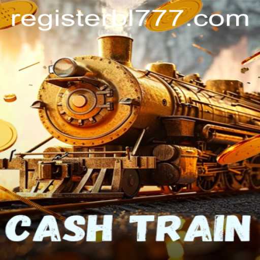 Discover CashTrain: The Thrilling Adventure in Gaming