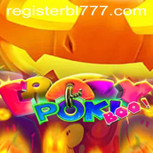 Explore the Exciting World of CrazyPokiBoo