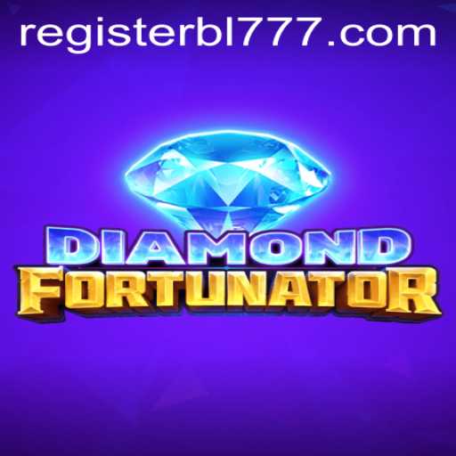 Unveiling DiamondFort: A New Era in Gaming with BL777