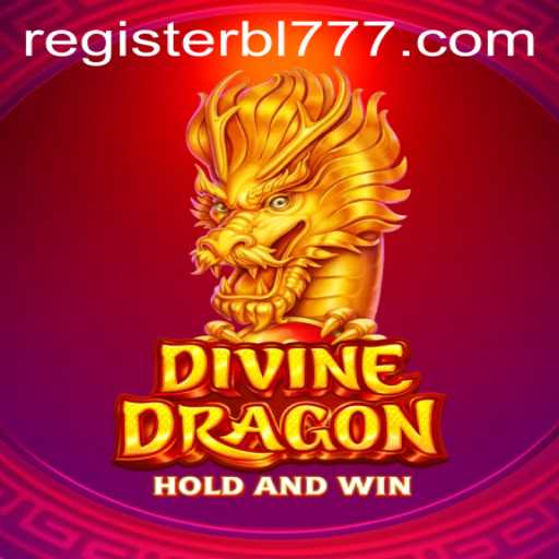 Exploring the Enchanting Realm of DivineDragon: An Epic Adventure with BL777