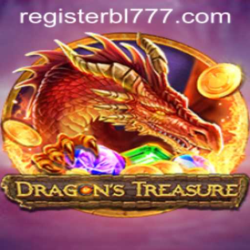 Unveiling DragonsTreasure: The Ultimate Fantasy Adventure