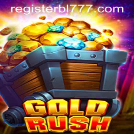 Discover the Thrill and Strategy of GoldRush: A New Era of Gaming Unveiled