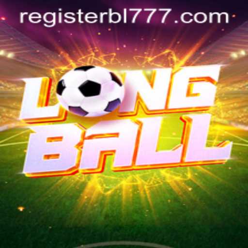 LongBall: The Ultimate Sports Adventure with BL777