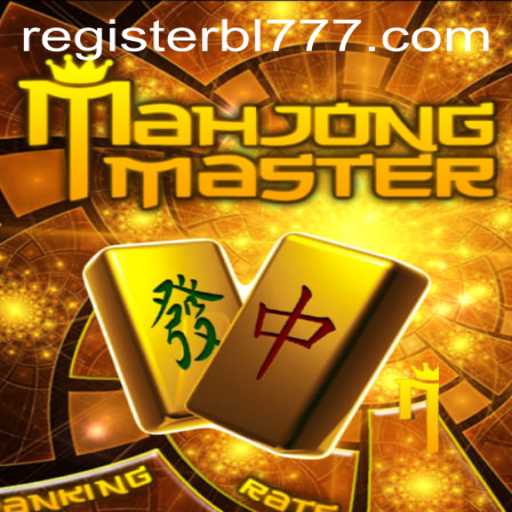 Dive into MahJongMaster: The Premier Mahjong Experience