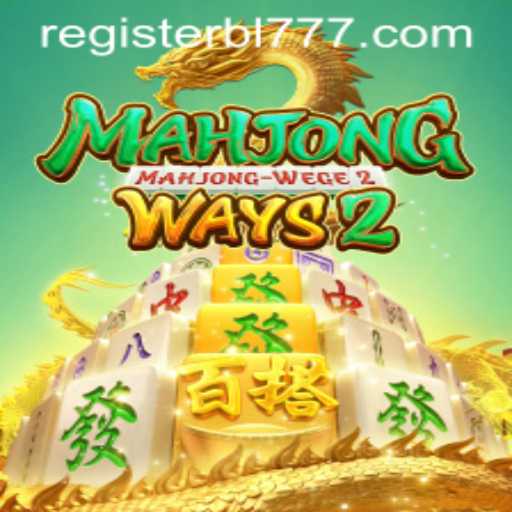 MahjongWays2: Exploring the Intricacies and Excitement of the Game
