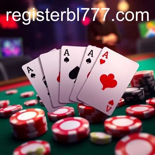 poker heads-up um contra um