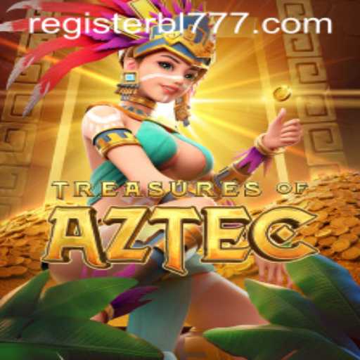 Unveiling the Mysteries of TreasuresofAztec: A Thrilling Gaming Adventure