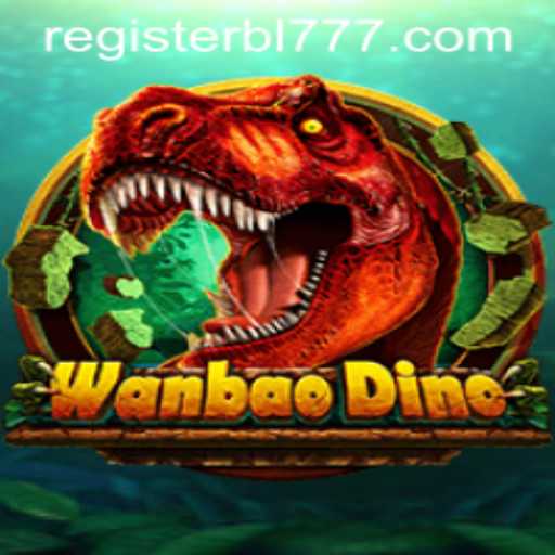 Explore WanBaoDino: A Thrilling Adventure with BL777