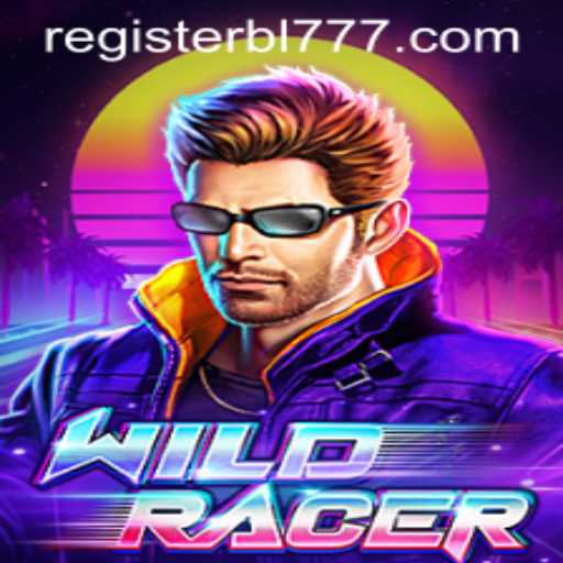 WildRacer: The Thrilling World of High-Speed Adventures